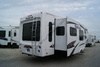 2010 Keystone Montana 3455SA Fifth Wheel