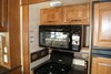 2010 Keystone Montana 3455SA Fifth Wheel