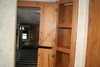 2010 Keystone Montana 3455SA Fifth Wheel