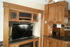 2010 Keystone Montana 3455SA Fifth Wheel