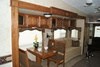 2010 Keystone Montana 3455SA Fifth Wheel