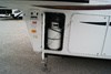 2010 Keystone Montana 3455SA Fifth Wheel