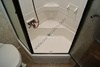 2010 Keystone Montana 3455SA Fifth Wheel