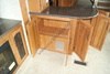 2010 Keystone Montana 3455SA Fifth Wheel