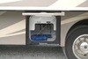 2010 Winnebago Sightseer WFD33C Class A Gas Motorhome