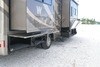 2010 Winnebago Sightseer WFD33C Class A Gas Motorhome