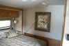 2010 Winnebago Sightseer WFD33C Class A Gas Motorhome