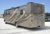 2010 Winnebago Sightseer WFD33C Class A Gas Motorhome