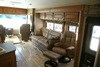2010 Winnebago Sightseer WFD33C Class A Gas Motorhome