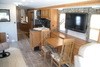 2010 Winnebago Sightseer WFD33C Class A Gas Motorhome