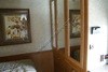 2010 Winnebago Sightseer WFD33C Class A Gas Motorhome