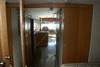 2010 Winnebago Sightseer WFD33C Class A Gas Motorhome