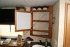 2010 Keystone Montana 3400RL Fifth Wheel
