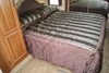 2010 Keystone Montana 3400RL Fifth Wheel