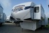2010 Keystone Montana 3400RL Fifth Wheel
