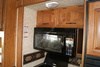 2010 Keystone Montana 3400RL Fifth Wheel