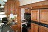 2010 Keystone Montana 3400RL Fifth Wheel