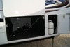 2010 Keystone Montana 3400RL Fifth Wheel