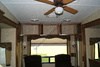 2010 Keystone Montana 3400RL Fifth Wheel