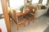 2010 Keystone Montana 3400RL Fifth Wheel