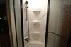 2010 Keystone Montana 3400RL Fifth Wheel