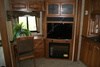 2010 Keystone Montana 3400RL Fifth Wheel