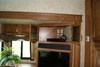 2010 Keystone Montana 3400RL Fifth Wheel