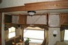2010 Keystone Montana 3400RL Fifth Wheel