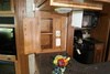 2010 Keystone Montana 3400RL Fifth Wheel