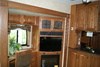 2010 Keystone Montana 3400RL Fifth Wheel