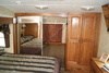 2010 Keystone Montana 3400RL Fifth Wheel