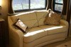 2010 Fleetwood Revolution Le 42W Class A Diesel Motorhome