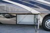 2010 Fleetwood Revolution Le 42W Class A Diesel Motorhome