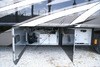 2010 Fleetwood Revolution Le 42W Class A Diesel Motorhome