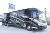 2010 Fleetwood Revolution Le 42W Class A Diesel Motorhome