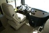 2010 Fleetwood Revolution Le 42W Class A Diesel Motorhome