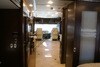 2010 Fleetwood Revolution Le 42W Class A Diesel Motorhome