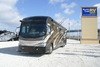 2010 Fleetwood Revolution Le 42W Class A Diesel Motorhome