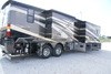 2010 Fleetwood Revolution Le 42W Class A Diesel Motorhome