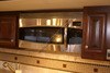 2010 Fleetwood Revolution Le 42W Class A Diesel Motorhome