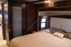 2010 Fleetwood Revolution Le 42W Class A Diesel Motorhome