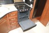 2011 Newmar Bay Star 2901 Class A Gas Motorhome
