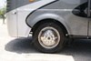 2011 Newmar Bay Star 2901 Class A Gas Motorhome