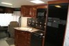 2011 Newmar Bay Star 2901 Class A Gas Motorhome