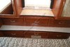 2011 Newmar Bay Star 2901 Class A Gas Motorhome