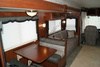 2011 Newmar Bay Star 2901 Class A Gas Motorhome