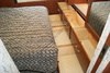 2011 Newmar Bay Star 2901 Class A Gas Motorhome