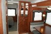 2011 Newmar Bay Star 2901 Class A Gas Motorhome