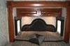 2011 Newmar Bay Star 2901 Class A Gas Motorhome