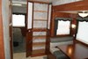 2011 Newmar Bay Star 2901 Class A Gas Motorhome